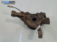 Шенкел главина за Opel Astra H Hatchback (01.2004 - 05.2014), позиция: предна, лява