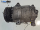 Компресор климатик за Opel Astra H Hatchback (01.2004 - 05.2014) 1.7 CDTI, 100 к.с.