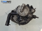 Алтернатор / генератор за Opel Astra H Hatchback (01.2004 - 05.2014) 1.7 CDTI, 100 к.с.