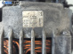 Алтернатор / генератор за Opel Astra H Hatchback (01.2004 - 05.2014) 1.7 CDTI, 100 к.с.