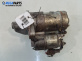 Стартер за Opel Astra H Hatchback (01.2004 - 05.2014) 1.7 CDTI, 100 к.с.