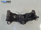 Лапа двигател за Opel Astra H Hatchback (01.2004 - 05.2014) 1.7 CDTI, 100 к.с.