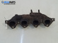 Изпускателен колектор  за Opel Astra H Hatchback (01.2004 - 05.2014) 1.7 CDTI, 100 к.с.