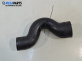 Маркуч турбо за Opel Astra H Hatchback (01.2004 - 05.2014) 1.7 CDTI, 100 к.с.