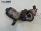 Корпус за маслен филтър за Opel Astra H Hatchback (01.2004 - 05.2014) 1.7 CDTI, 100 к.с.