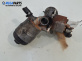 Корпус за маслен филтър за Opel Astra H Hatchback (01.2004 - 05.2014) 1.7 CDTI, 100 к.с.