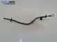 Щека за масло за Opel Astra H Hatchback (01.2004 - 05.2014) 1.7 CDTI, 100 к.с.
