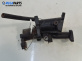 EGR-клапан за Opel Astra H Hatchback (01.2004 - 05.2014) 1.7 CDTI, 100 к.с., HU135000-7130