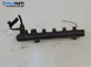 Горивна рейка за Opel Astra H Hatchback (01.2004 - 05.2014) 1.7 CDTI, 100 к.с.