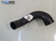 Маркуч турбо за Opel Astra H Hatchback (01.2004 - 05.2014) 1.7 CDTI, 100 к.с.