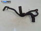 Водни маркучи за Opel Astra H Hatchback (01.2004 - 05.2014) 1.7 CDTI, 100 к.с.
