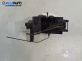 Вакуум клапан за Opel Astra H Hatchback (01.2004 - 05.2014) 1.7 CDTI, 100 к.с.