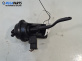 Компенсаторен съд гориво за Opel Astra H Hatchback (01.2004 - 05.2014) 1.7 CDTI, 100 к.с.