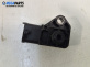 MAP сензор за Opel Astra H Hatchback (01.2004 - 05.2014) 1.7 CDTI, 100 к.с.