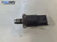 Датчик за налягане на горивото за Opel Astra H Hatchback (01.2004 - 05.2014) 1.7 CDTI, 100 к.с.