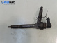 Дюза дизел за Opel Astra H Hatchback (01.2004 - 05.2014) 1.7 CDTI, 100 к.с.