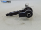 Дюза дизел за Opel Astra H Hatchback (01.2004 - 05.2014) 1.7 CDTI, 100 к.с.