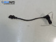 Датчик за колянов вал за Opel Astra H Hatchback (01.2004 - 05.2014) 1.7 CDTI, 100 к.с.