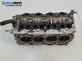 Глава за Opel Astra H Hatchback (01.2004 - 05.2014) 1.7 CDTI, 100 к.с.