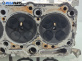 Глава за Opel Astra H Hatchback (01.2004 - 05.2014) 1.7 CDTI, 100 к.с.