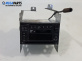CD плеър за Subaru Outback Crossover I (10.1998 - 08.2003)