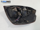 Стоп за Subaru Outback Crossover I (10.1998 - 08.2003), позиция: лява