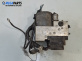 Помпа ABS за Subaru Outback Crossover I (10.1998 - 08.2003) 3.0 H6 AWD (BHE), 209 к.с.