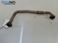 EGR тръба за Subaru Outback Crossover I (10.1998 - 08.2003) 3.0 H6 AWD (BHE), 209 к.с.