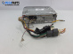 CD плеър за Peugeot 206 Hatchback (08.1998 - 12.2012)