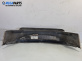 Предна броня за Peugeot 206 Hatchback (08.1998 - 12.2012), позиция: предна