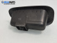 Интериорна пластмаса за Peugeot 206 Hatchback (08.1998 - 12.2012), позиция: предна