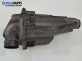 Филтърна кутия за Peugeot 206 Hatchback (08.1998 - 12.2012) 1.1 i, 60 к.с.