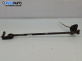 Избирач скорости за Peugeot 206 Hatchback (08.1998 - 12.2012) 1.1 i, 60 к.с.