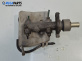 Спирачна помпа за Peugeot 206 Hatchback (08.1998 - 12.2012) 1.1 i, 60 к.с.