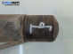 Макферсон за Peugeot 206 Hatchback (08.1998 - 12.2012), позиция: предна, дясна