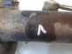 Макферсон за Peugeot 206 Hatchback (08.1998 - 12.2012), позиция: предна, лява