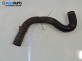 Воден маркуч за Peugeot 206 Hatchback (08.1998 - 12.2012) 1.1 i, 60 к.с.
