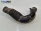 Гофриран маркуч за Peugeot 206 Hatchback (08.1998 - 12.2012) 1.1 i, 60 к.с.