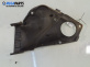 Капак ангренажен ремък за Peugeot 206 Hatchback (08.1998 - 12.2012) 1.1 i, 60 к.с.