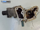 Корпус на термостат за Peugeot 206 Hatchback (08.1998 - 12.2012) 1.1 i, 60 к.с.