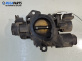 Дроселова клапа за Peugeot 206 Hatchback (08.1998 - 12.2012) 1.1 i, 60 к.с.