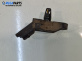 MAP сензор за Peugeot 206 Hatchback (08.1998 - 12.2012) 1.1 i, 60 к.с., № 0261230043