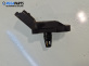 MAP сензор за Peugeot 206 Hatchback (08.1998 - 12.2012) 1.1 i, 60 к.с., № 0261230043