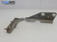 Панта преден капак за Citroen C3 Hatchback I (02.2002 - 11.2009), 4+1 вр., позиция: лява