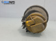Халоген за Citroen C3 Hatchback I (02.2002 - 11.2009), позиция: лява