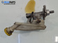 Спирачна помпа за Citroen C3 Hatchback I (02.2002 - 11.2009) 1.4 i, 73 к.с.