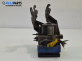 Помпа ABS за Citroen C3 Hatchback I (02.2002 - 11.2009) 1.4 i, 73 к.с.