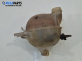 Казанче за антифриз за Citroen C3 Hatchback I (02.2002 - 11.2009) 1.4 i, 73 к.с.