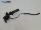 Долна помпа за съединител за Citroen C3 Hatchback I (02.2002 - 11.2009) 1.4 i, 73 к.с.