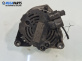 Алтернатор / генератор за Citroen C3 Hatchback I (02.2002 - 11.2009) 1.4 i, 73 к.с., 96 428794 80
